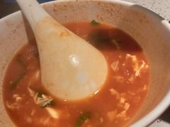 -味妙烤鱼吧(回龙观店)