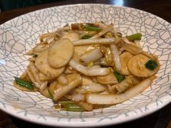 -田园居·佳宴(桑田路店)