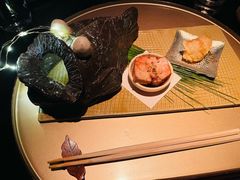 -地球美食剧场