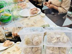 -袁记云饺(鼓楼店)