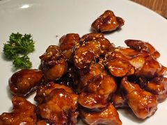 -大潮淮·淮扬菜(何园旗舰店)