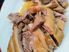 -裕华(南华东路店)