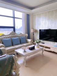 -武汉百佳妇产医院