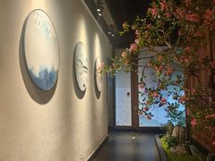 -東大方(海宁海昌路店)