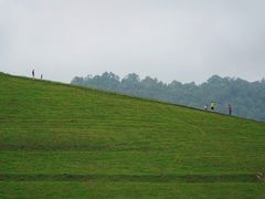 -关山草原