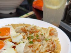 -明記茶餐廳(福田总店)