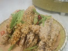 -庐州太太(鼓楼店)