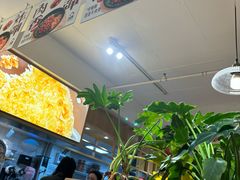 -米国现煲煲仔饭(塔子湖店)