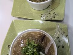 -食盈碗仔翅(星玺广场店)