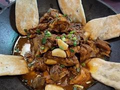 -陈厨(新苑小区店)