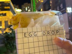 -昆百大泰业城