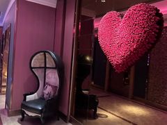 -纯K(打浦桥店)