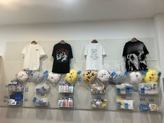 -凤凰汇购物中心