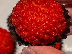 -粤匠·澳门点心粤菜海鲜(澳门半岛店)
