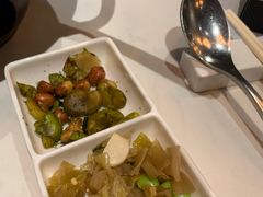 -荟廷·晶萃(陆家嘴尚悦湾店)