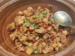 -徐记海鲜·宴会(大唐西市|丰庆店)