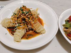 -小菜园新徽菜(北京大兴龙湖天街店)