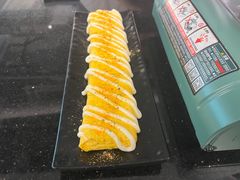 -炙韩料理·部队锅专门店