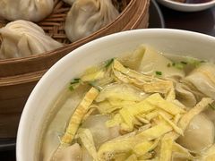 -熙盛源(滨湖万达店)