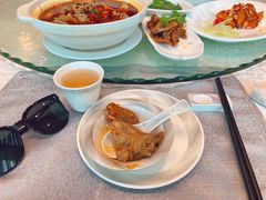 -亢龙太子酒轩·花园店