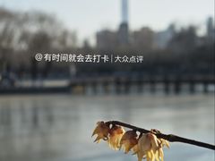-中国农业博物馆