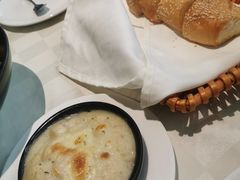 -西堤牛排(南京龙江店)