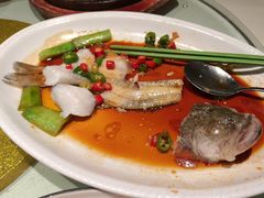 -简·东山小厨(东山口店)