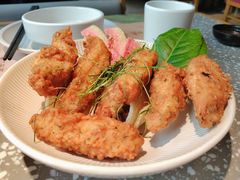 -蛙小侠(珠海华发商都店)