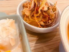 -米泰芒·东南亚料理(体育西店)