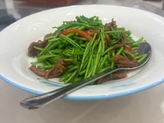 -苏州冠云大酒店