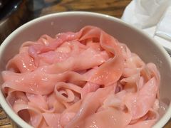 -小王少龙火锅(沙南街店)