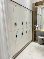 -路堤·普拉提