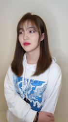 -逸丝风尚专注烫染