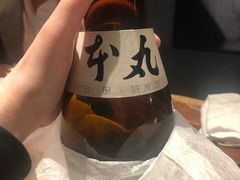 -桐寿司Sushi Tong