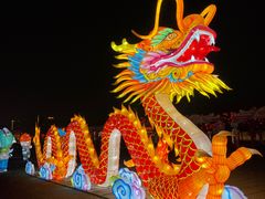 -定鼎门遗址博物馆