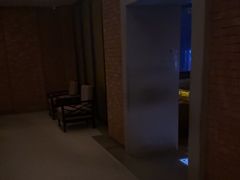 -浅深Cheersum(曹杨店)