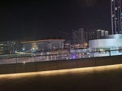-呷哺呷哺(太原万象城店)