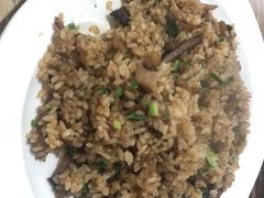 -贵州黄牛肉(西溪湿地店)