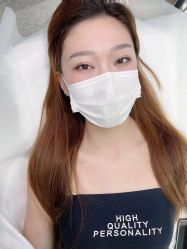 -久匠·纹眉纹绣半永久