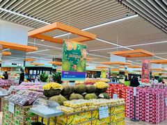 -新荟城(望京店)