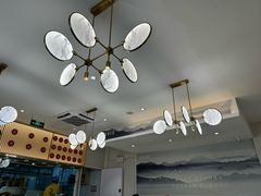-紫光园·烤鸭(美术馆店)