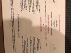 -银川凯宾斯基饭店柏林咖啡厅·Café Berlin