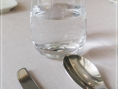 -香樟花园法式铁板烧(恒隆广场店)
