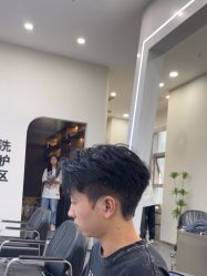 -纤手艺人