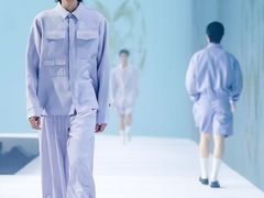 -万达广场(梁溪店)