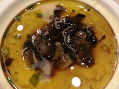 -大方圆酒楼(西门大街店)