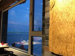 -川旺角川粤融合菜•海景餐厅(星海广场店)