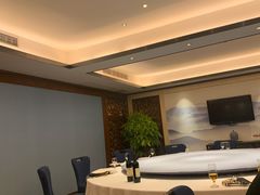 包厢-顺峰(农展馆店)