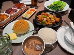 -有璟阁港式餐厅(国贸商城店)