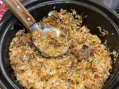 -林记潮牛·牛肉火锅(上马墩店)